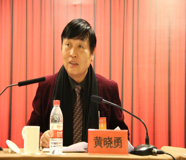 中国西部开发促进会第三届二次理事会会议在京成功召开8.jpg