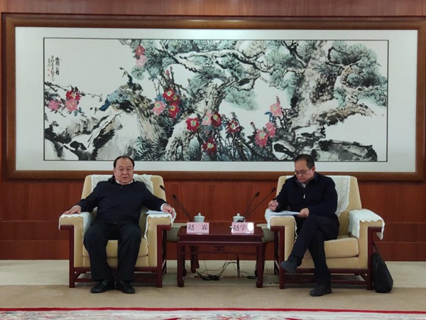 中国西部开发促进会领导赴云南省昆明市调研4.jpg