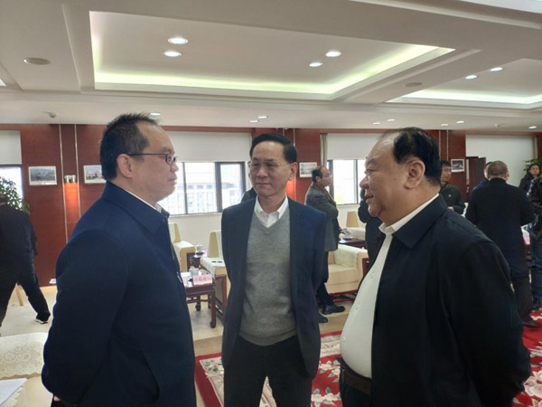 中国西部开发促进会领导赴云南省昆明市调研5.jpg