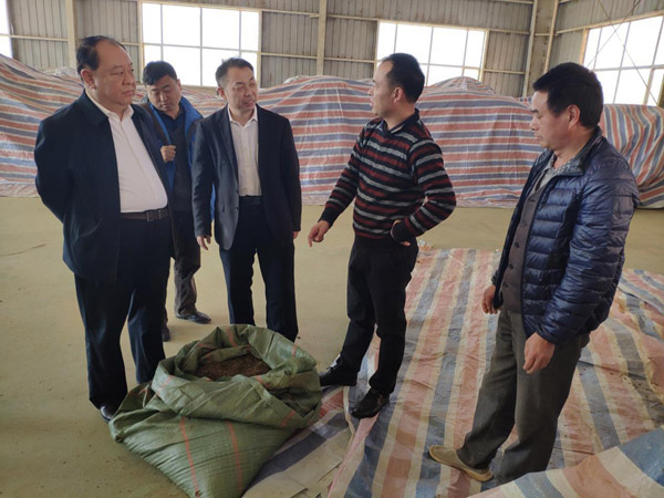 中国西部开发促进会领导赴云南省昆明市调研6.jpg