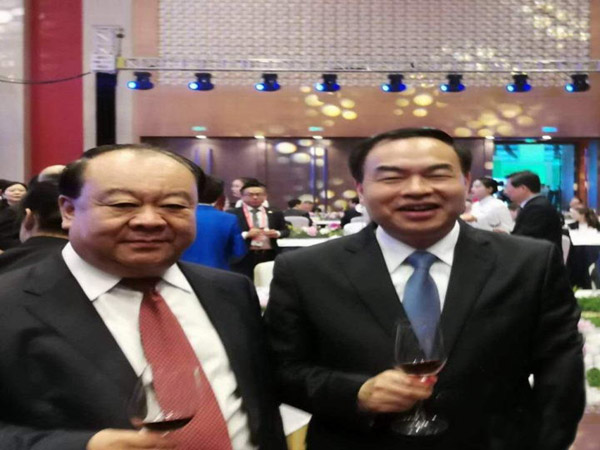 第二届中国西部国际投资贸易洽谈会在渝隆重召开2.jpg