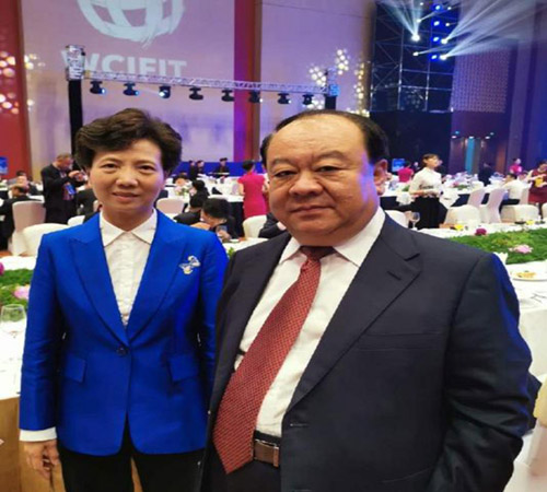第二届中国西部国际投资贸易洽谈会在渝隆重召开3.jpg