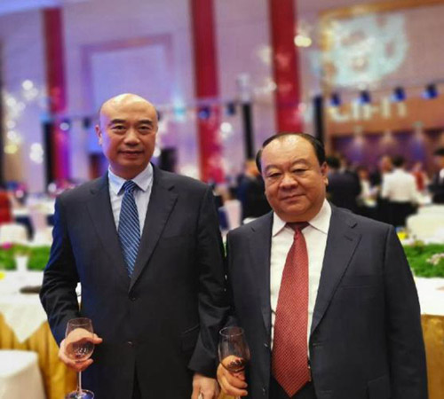 第二届中国西部国际投资贸易洽谈会在渝隆重召开4.jpg