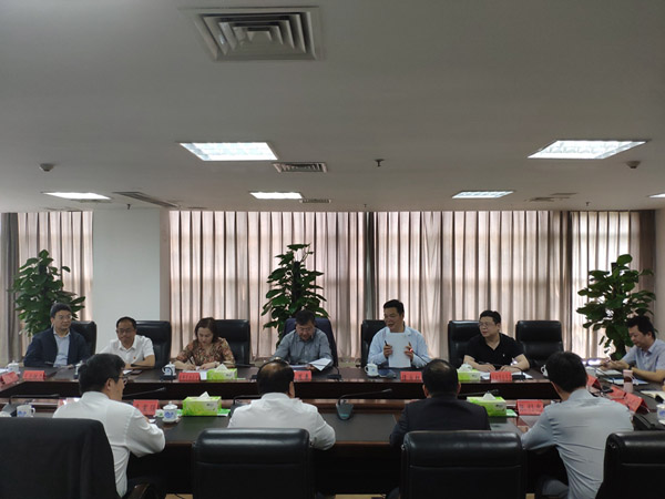 中国西部开发促进会领导赴重庆市调研4.jpg