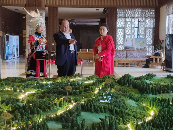 中国西部开发促进会领导赴重庆市调研5.jpg