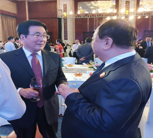 第二十五届中国兰州投资贸易洽谈会盛大启幕2.jpg