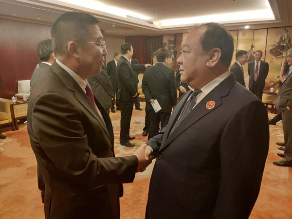 第二十五届中国兰州投资贸易洽谈会盛大启幕9.jpg