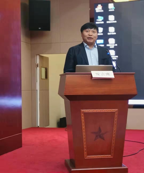 第七届中国边疆学论坛在兰州召开3.jpg