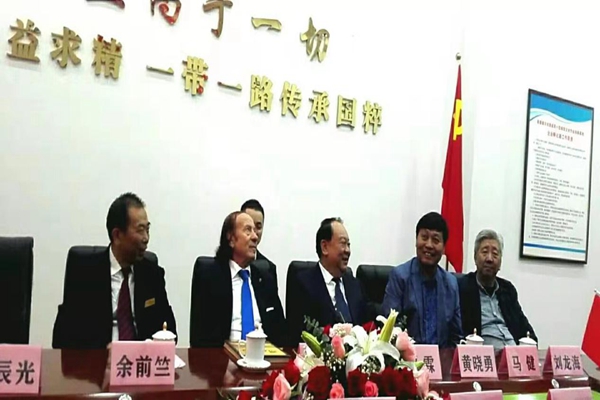 中国西部开发促进会赴江西省调研2.jpg