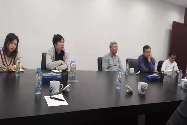 中国西部开发促进会赴江西省调研5.jpg
