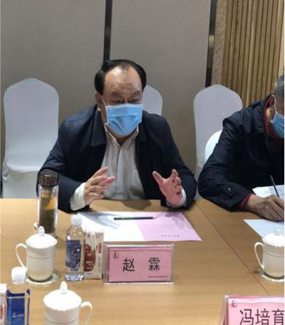 中国西部开发促进会与中石化甘肃石油分公司座谈3.jpg