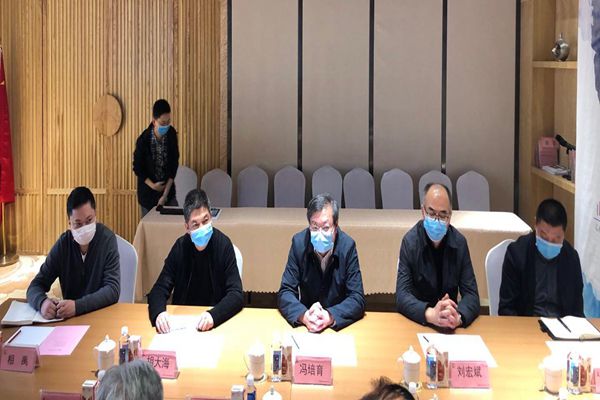 中国西部开发促进会与中石化甘肃石油分公司座谈4.jpg