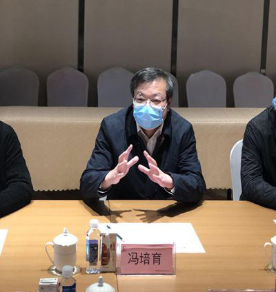 中国西部开发促进会与中石化甘肃石油分公司座谈5.jpg