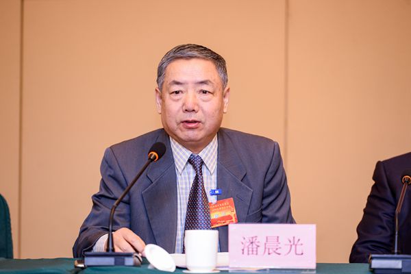中国西部开发促进会第三届四次理事会会议在京召开5.jpg
