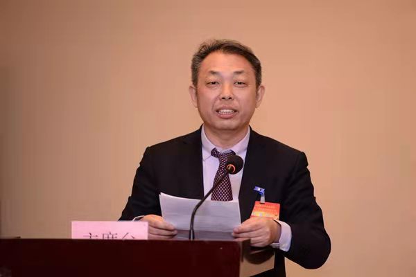中国西部开发促进会第三届四次理事会会议在京召开7.jpg