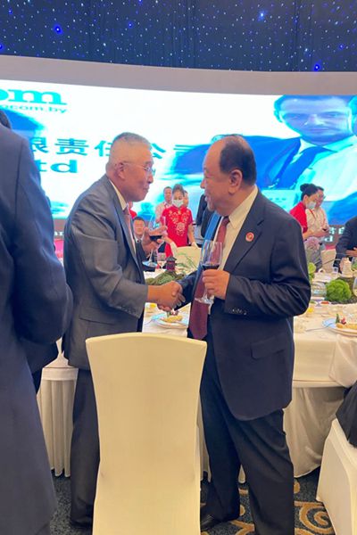 第二十七届中国兰州投资贸易洽谈会隆重召开4.jpg