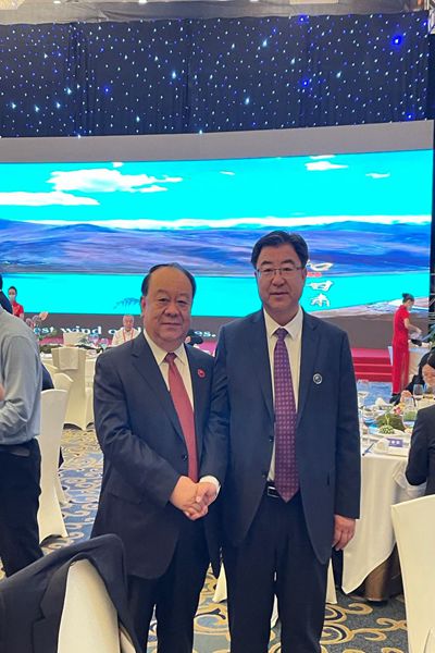 第二十七届中国兰州投资贸易洽谈会隆重召开6.jpg