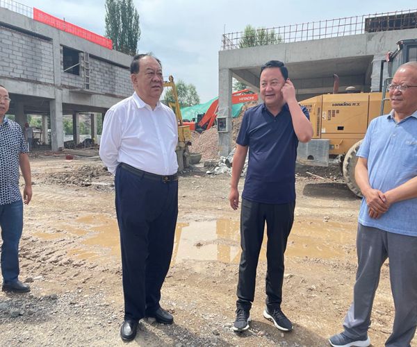 中国西部开发促进会赴甘肃东乡族自治县调研2.jpg
