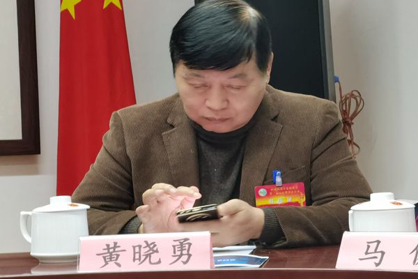 中国西部开发促进会第三届五次理事会会议在京召开3.jpg
