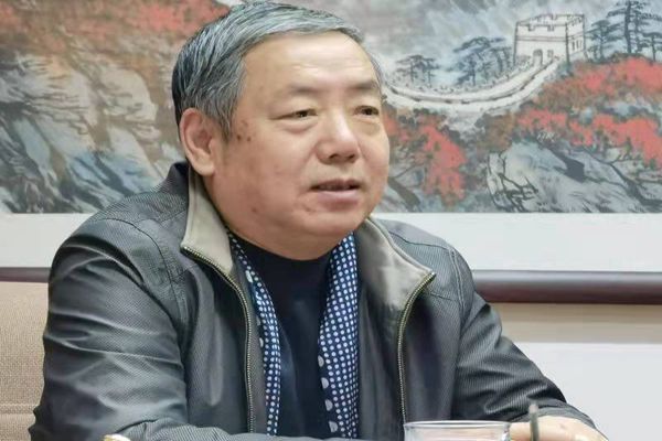 中国西部开发促进会第三届五次理事会会议在京召开4.jpg