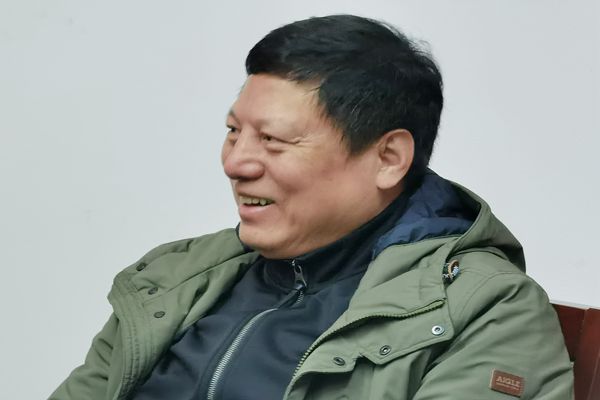 中国西部开发促进会第三届五次理事会会议在京召开7.jpg