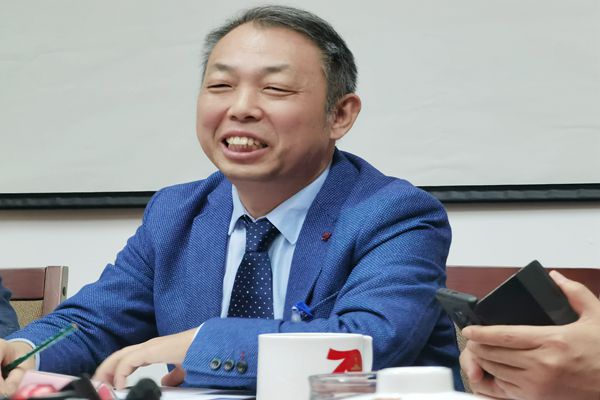 中国西部开发促进会第三届五次理事会会议在京召开8.jpg