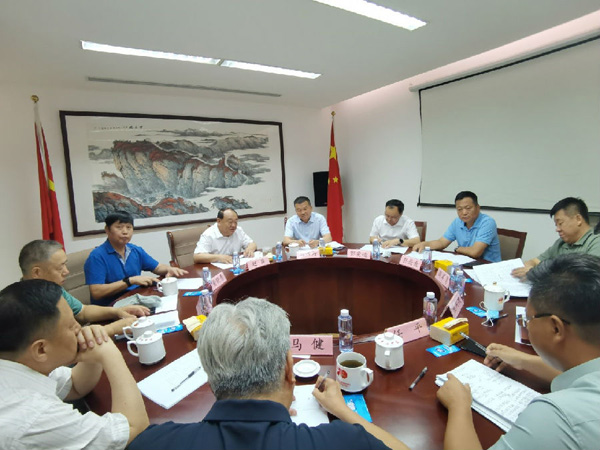 我会领导在京会见宁夏回族自治区 中卫市马洪海一行3.jpg