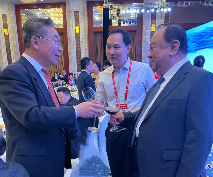 第二十九届中国兰州投资贸易洽谈会02.jpg