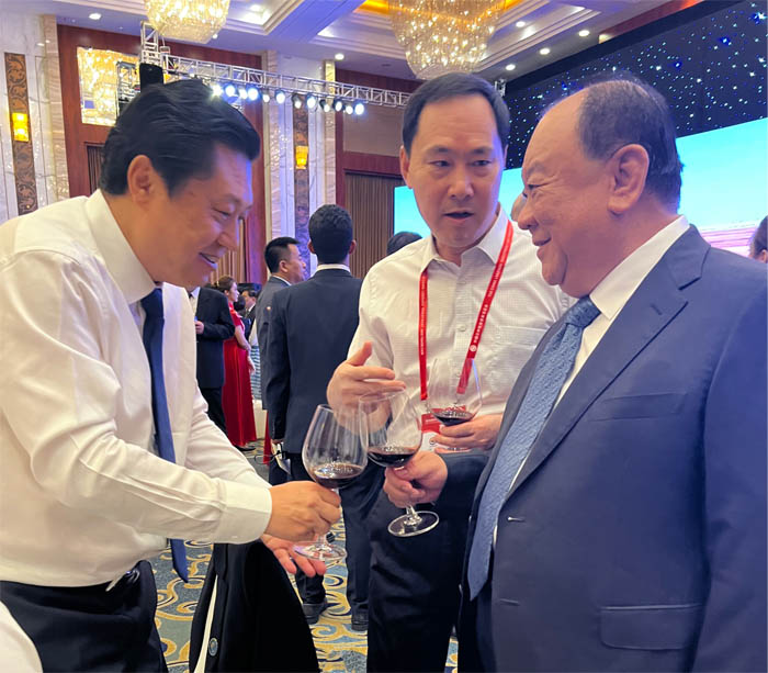 第二十九届中国兰州投资贸易洽谈会03.jpg