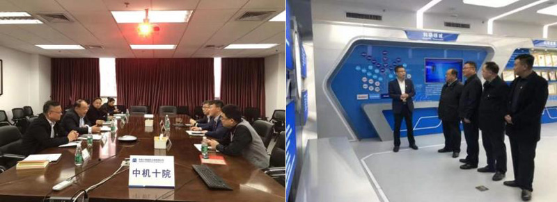 中国西部开发促进会深入开展主题教育03.jpg