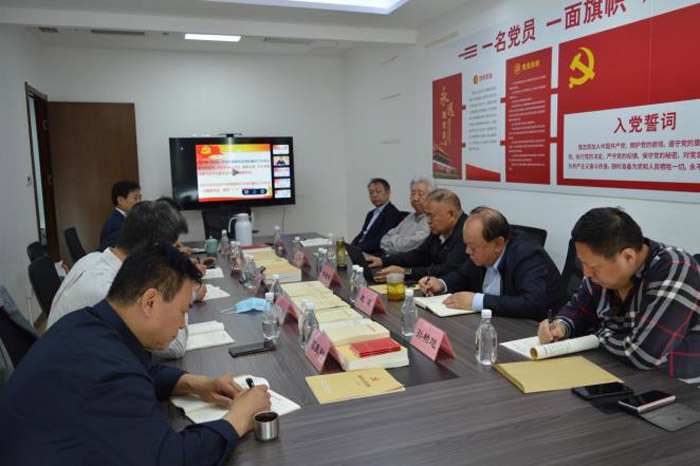 深入学习贯彻79重要讲话精神03.jpg