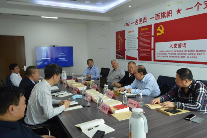 深入学习贯彻79重要讲话精神04.jpg