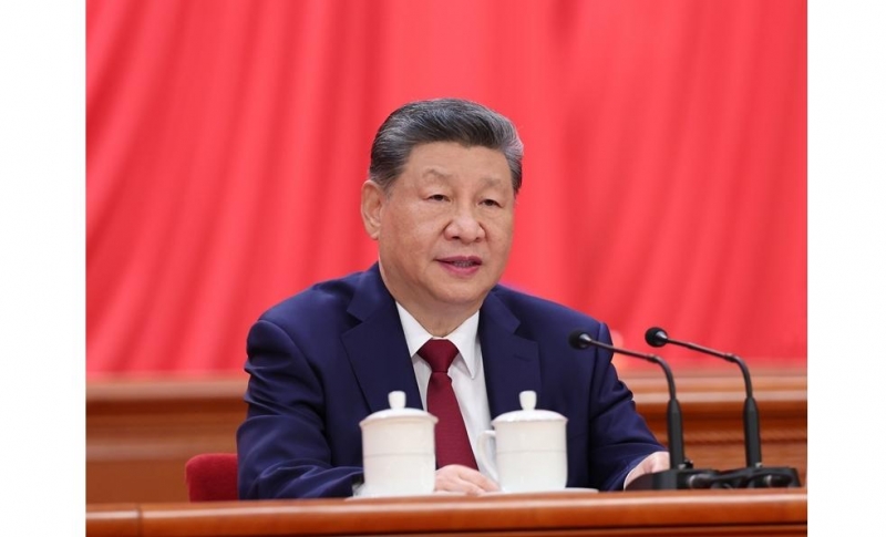 360截图20260702093054218.jpg