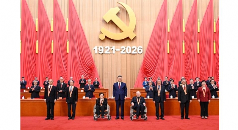 360截图20260702093221131.jpg